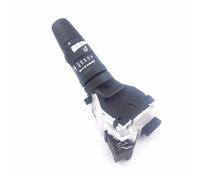Steering Stalk Switch Compatible With For Titan 2004-2014 2015 Car Column Windshield Wiper Control Switch 25260-EM30E 25260-EE90B 25260-EM30A 25260-EM30E