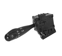 Steering Stalk Switch Compatible With Hyundai For Accent All Models 2006 2007 2008 2009 2010 2011 Headlight Turn Signal Multi Function Switch 93410-1G000