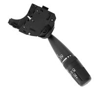 Steering Stalk Switch Compatible With Jeep For Liberty 2008-2010 For Compass For Wrangler 2007-2017 Car Multi-Function Turn Signal Switch 68041485AC