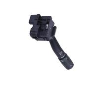 Steering Stalk Switch Compatible With Mercury For Milan 2006-2011 For Sable 2008-2009 Car Turn Signal Switch Headlight Stalk Steering Switches 8E5Z-13K359-AA
