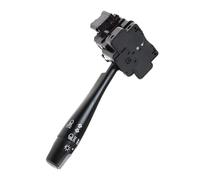 Steering Stalk Switch Compatible With Nissan For Pathfinder 1996-2001 For Maxima 1997-2000 Car Turn Signal Headlamp Dimmer Switch Control Lever 25540-0W000