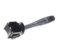 Steering Stalk Switch Compatible With Saturn For Sky 2007 2008 2009 20940099 Car Turn Signal Headlight Switch 15915857/AM1236919585/1236919585/10362761/1525888