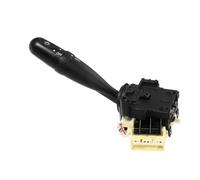 Steering Stalk Switch Compatible With Toyota For Corolla 2002-2008 For Matrix MK1 2003-2008 Car Indicator Turn Signal Switch Headlight Blinker Lever 84140-02200