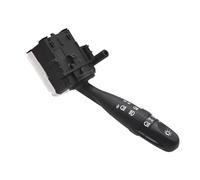 Steering Stalk Switch Compatible With Toyota For Corolla EX 2007-2013 For Vios 2003-2007 For Yaris 1999-2005 Headlight Turn Signal Control Switch Lever