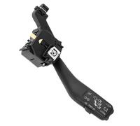 Steering Stalk Switch Compatible With VW For Tiguan 2007-2011 For Touran 2003-2010 For Caddy 2004-2010 Car Cruise Control Turn Signal Switch Lever 1K0953513G