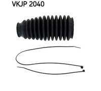 SKF VKJP 2040 Steering rack gaiter kit