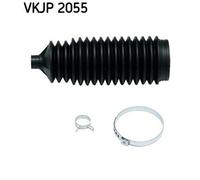 SKF VKJP 2055 Steering rack gaiter kit