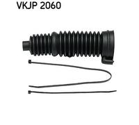 Steering Steering Bellow Kit SKF VKJP 2060 Fits Ford Cougar Mondeo Front