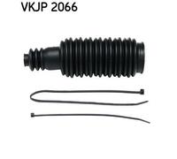SKF VKJP 2066 Steering rack gaiter kit