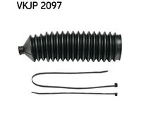 Steering Steering Bellow Kit SKF VKJP 2097 Fits Citroen Fiat Peugeot Boxer