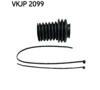 SKF VKJP 2099 Steering rack gaiter kit