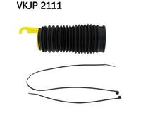 Steering Steering Bellow Kit SKF VKJP 2111 Fits Citroen Saxo Front Right