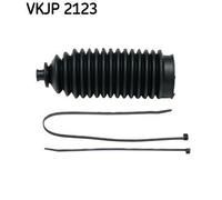 SKF VKJP 2123 Steering rack gaiter kit