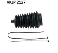 SKF VKJP 2127 Steering rack gaiter kit