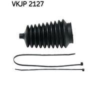 SKF VKJP 2127 Steering rack gaiter kit
