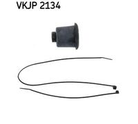Steering Steering Bellow Kit SKF VKJP 2134 Fits Citroen Peugeot 405 406 605