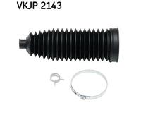 SKF VKJP 2143 Steering rack gaiter kit
