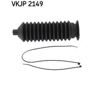 Steering Steering Bellow Kit SKF VKJP 2149 Fits Kia Subaru Legacy L-Serie Pride
