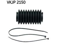 SKF VKJP 2150 Steering rack gaiter kit