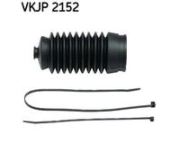 SKF VKJP 2152 Steering rack gaiter kit