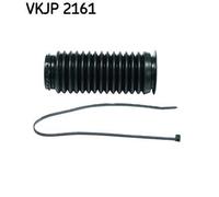 SKF VKJP 2161 Steering rack gaiter kit