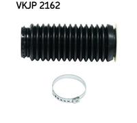 SKF VKJP 2162 Steering rack gaiter kit
