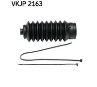 SKF VKJP 2163 Steering rack gaiter kit