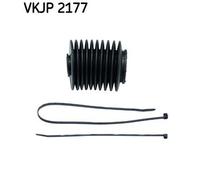 SKF VKJP 2177 Steering rack gaiter kit