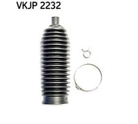 SKF VKJP 2232 Steering rack gaiter kit