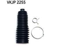 SKF VKJP 2255 Steering rack gaiter kit