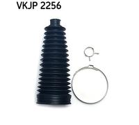 SKF VKJP 2256 Steering rack gaiter kit