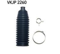 SKF VKJP 2260 Steering rack gaiter kit