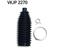 SKF VKJP 2270 Steering rack gaiter kit