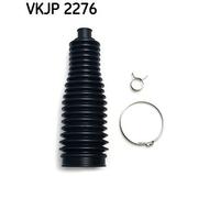 Steering Steering Bellow Kit SKF VKJP 2276 Fits Citroen Peugeot 207 208 301
