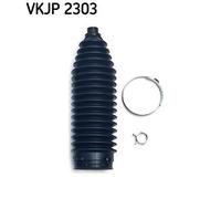 SKF VKJP 2303 Steering rack gaiter kit