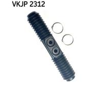 Steering Steering Bellow Kit SKF VKJP 2312 Fits Lada 110 111 112 Kalina Priora