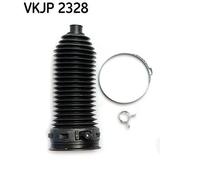 SKF VKJP 2328 Steering rack gaiter kit