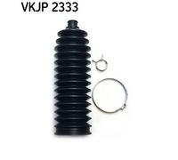 Steering Steering Bellow Kit SKF VKJP 2333 Fits Fiat Doblo Siena Strada