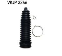 Steering Steering Bellow Kit SKF VKJP 2346 Fits Fiat Lancia Bravo Delta