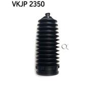 Steering Steering Bellow Kit SKF VKJP 2350 Fits LANCIA