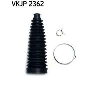 Steering Steering Bellow Kit SKF VKJP 2362 Fits Toyota Auris Corolla Mirai