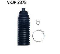 SKF VKJP 2378 Steering rack gaiter kit