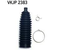 Steering Steering Bellow Kit SKF VKJP 2383 Fits Citroen Peugeot 208 C4 Cactus