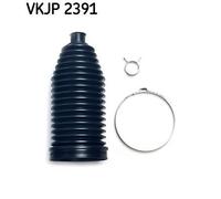 SKF VKJP 2391 Steering rack gaiter kit