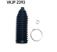 Steering Steering Bellow Kit SKF VKJP 2393 Fits BMW Mini 1 Series 2 Series i3
