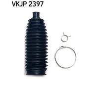 Steering Steering Bellow Kit SKF VKJP 2397 Fits Citroen Mitsubishi Peugeot 4007