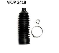 Steering Steering Bellow Kit SKF VKJP 2418 Fits Mazda 3 6 CX-5 Front
