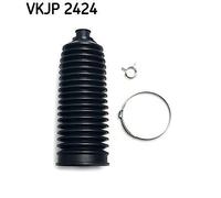 Steering Steering Bellow Kit SKF VKJP 2424 Fits Ford Transit Transit Tourneo