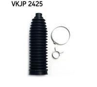 SKF VKJP 2425 Steering rack gaiter kit
