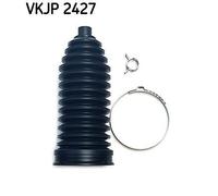 SKF VKJP 2427 Steering rack gaiter kit